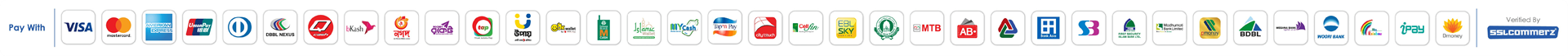 accepted_payment